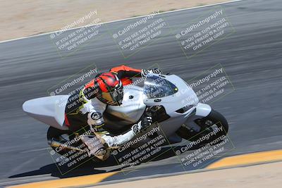 media/Mar-25-2024-Moto Forza (Mon) [[8d4319bd68]]/3-Intermediate Group/Session 4 (Turn 10 Inside)/